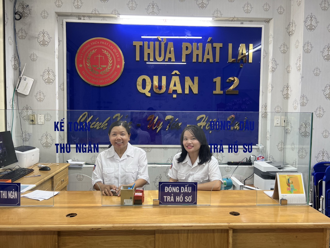 thuaphatlaiquan12.vn