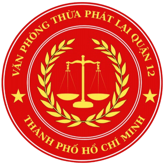 thuaphatlaiquan12.vn