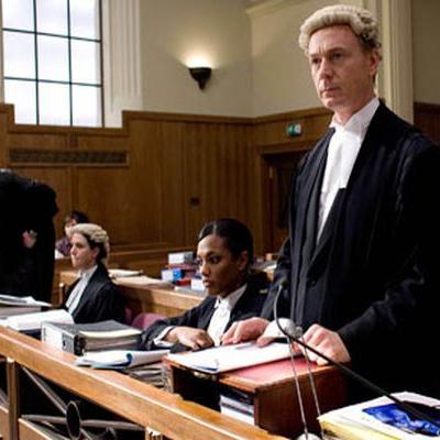 Điều luật mới 2020 6