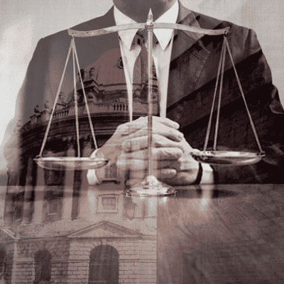 Luật sư quốc tế 3