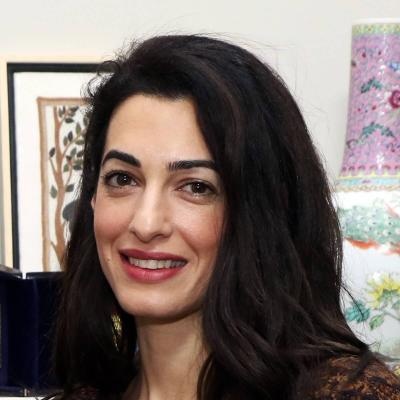 Luật sư giỏi nhất thế giới 2